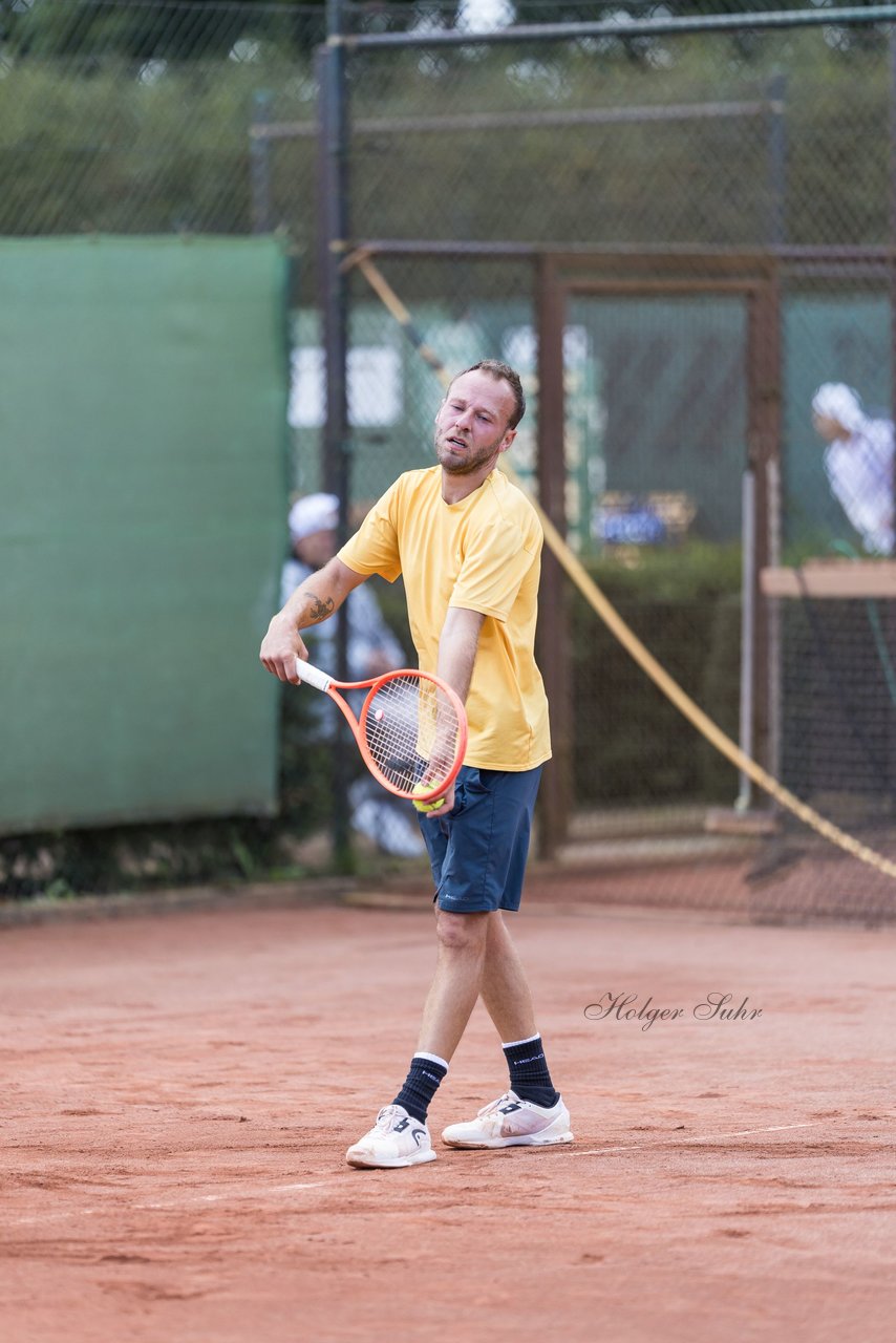Bild 82 - Lilienthal Open